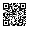 qrcode for WD1595586970